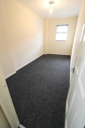 Image 6 - Hood Street, Wallasey, CH44 6LS, United Kingdom - Apartment for sale