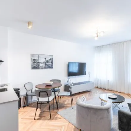 Rent this 2 bed apartment on Brunnenstraße 47 in 10115 Berlin, Germany
