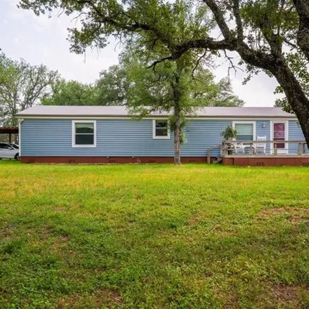 Image 3 - 499 Hoover Valley Road, Hoover Valley, Burnet County, TX 78611, USA - Apartment for sale