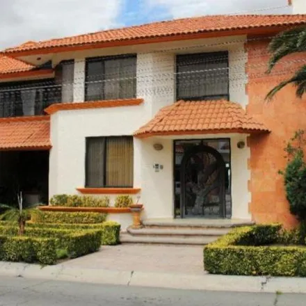 Buy this studio house on unnamed road in El Mirador, 43845