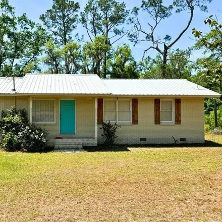 Buy this 3 bed house on 4612 Clayton Road in Lowndes County, GA 31636