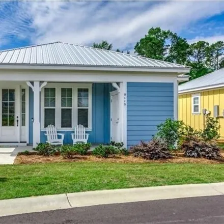 Buy this 2 bed house on 5250 Sea Coral Way in Barefoot Resort, North Myrtle Beach