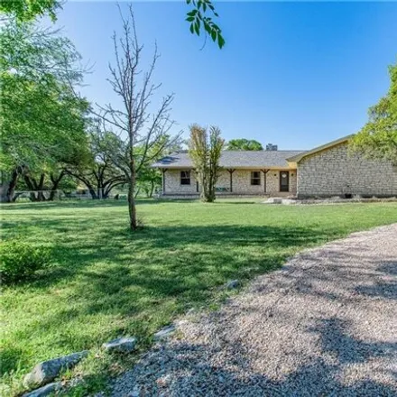 Rent this 3 bed house on 4351 Royal Street in Bell County, TX 76571