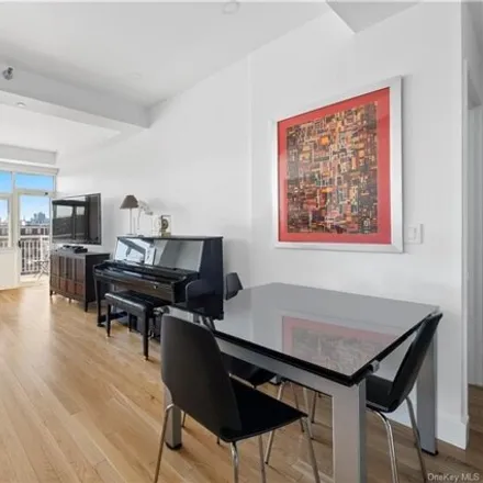 Image 3 - 104 West 116th Street, New York, NY 10026, USA - Condo for sale