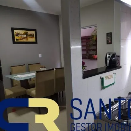 Buy this 2 bed house on Rua João de Deus Sprosser in Monte Mor, Monte Mor - SP