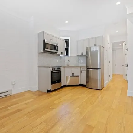 Image 4 - 403 E 69th St Unit 4FN, New York, 10021 - House for rent
