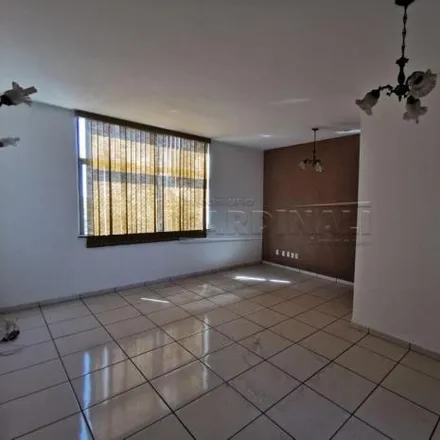 Rent this 3 bed apartment on Correios in Avenida Brasil, Vila Melhado