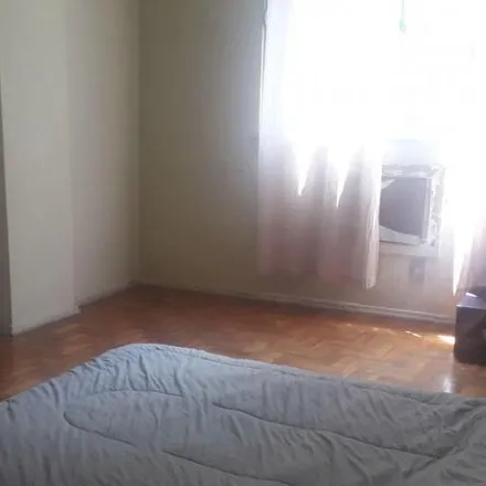 Buy this 2 bed apartment on Pérola in Rua Tiradentes, Ingá