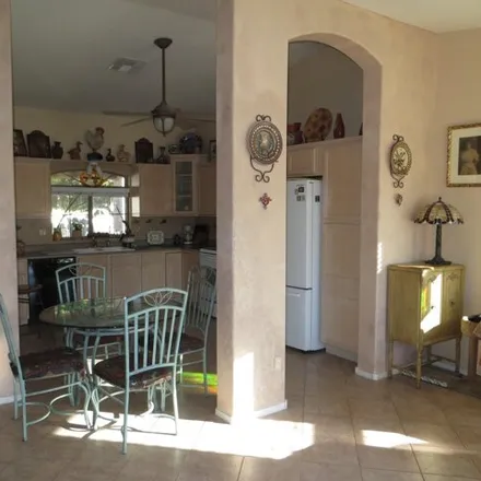 Image 7 - West Morning Glory Drive, Apache Junction, AZ 85120, USA - House for sale