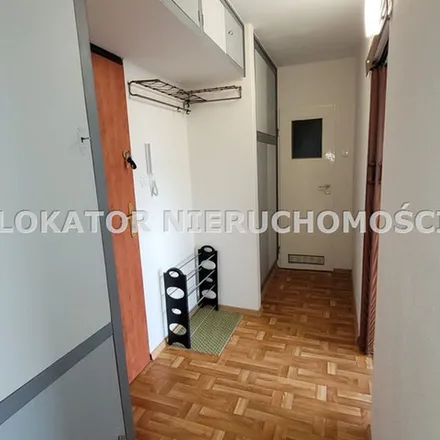Image 9 - Rondo Jana Pawła II, 64-920 Pila, Poland - Apartment for rent