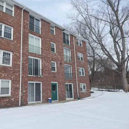 Buy this 2 bed condo on 97 East Broadway in Derry Village, Derry
