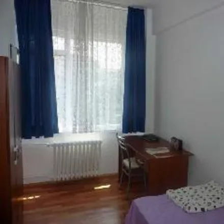 Image 3 - Kadıköy, Acıbadem Mahallesi, İSTANBUL, TR - Apartment for rent