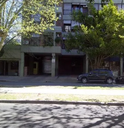 Buy this 2 bed apartment on Avenida 51 1135 in Partido de La Plata, 1900 La Plata