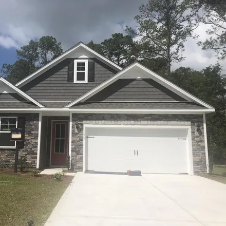 Buy this 4 bed house on 199 Bay Landing Road in Carteret County, NC 28584