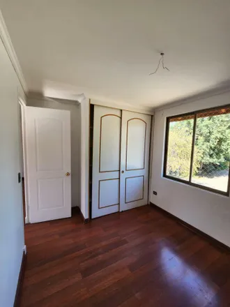 Image 9 - unnamed road, Colina, Chile - House for rent