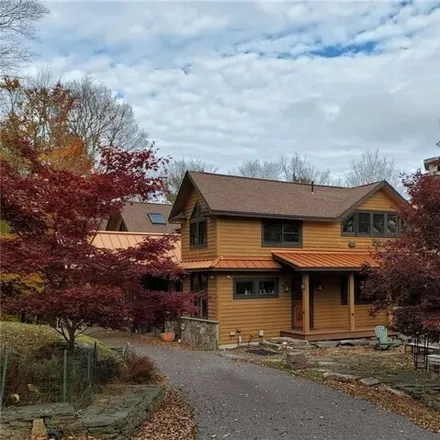 Buy this 3 bed house on 97 Homestead Trail in Bethel, Sullivan County