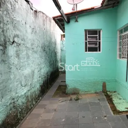 Rent this 1 bed house on Rua Jambeiro in Ponte Preta, Campinas - SP