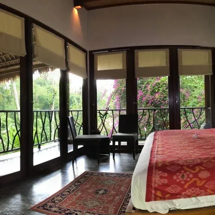 Image 1 - Kemenuh 80752, Bali, Indonesia - House for rent