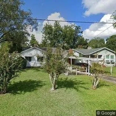 Buy this 3 bed house on 5253 Colonial Avenue in Lake Shore, Jacksonville