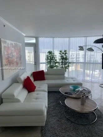 Image 8 - La Gorce Palace Condominiums, 6301 Collins Avenue, Miami Beach, FL 33141, USA - Condo for rent