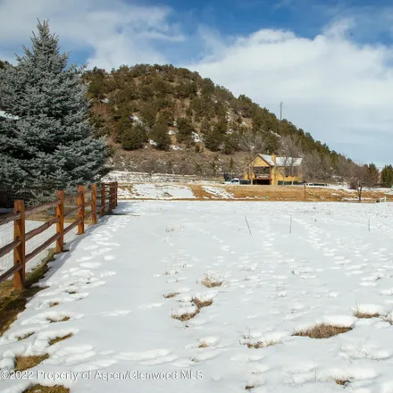Image 9 - 774 Perry Ridge, Carbondale, Garfield County, CO 81623, USA - House for sale