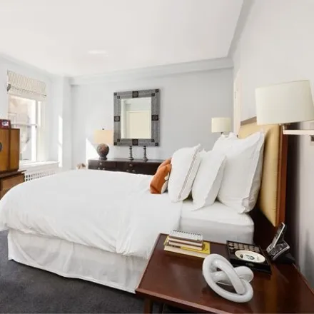 Image 7 - 8 East 96th Street, New York, NY 10128, USA - Apartment for sale