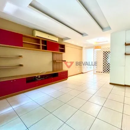Buy this 3 bed apartment on À Mineira in Rua Visconde de Silva, Humaitá