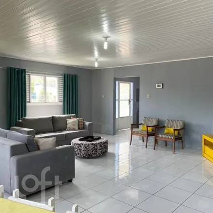Buy this 3 bed house on Rua Aristides Rodrigues Ferreira in Novo Esteio, Esteio - RS