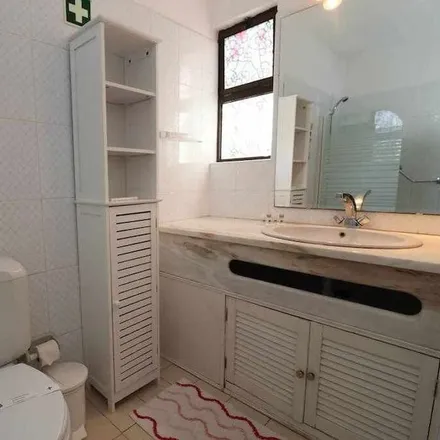 Image 8 - 8200-613 Distrito de Évora, Portugal - Apartment for rent