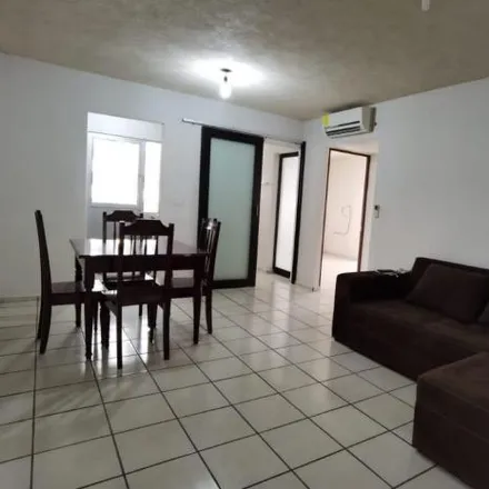 Buy this 2 bed apartment on unnamed road in 24100 Ciudad del Carmen, CAM