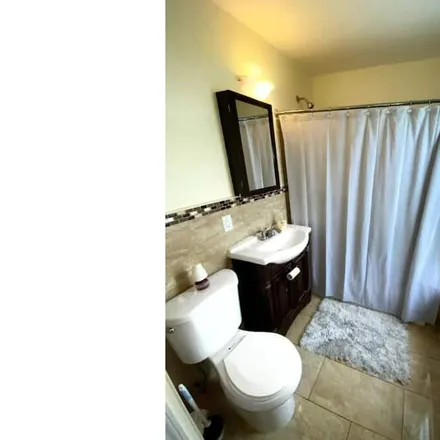 Image 3 - City of White Plains, NY - Apartment for rent