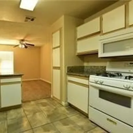 Image 4 - 2200 S Fort Apache Rd Unit 2216, Las Vegas, Nevada, 89117 - Condo for rent