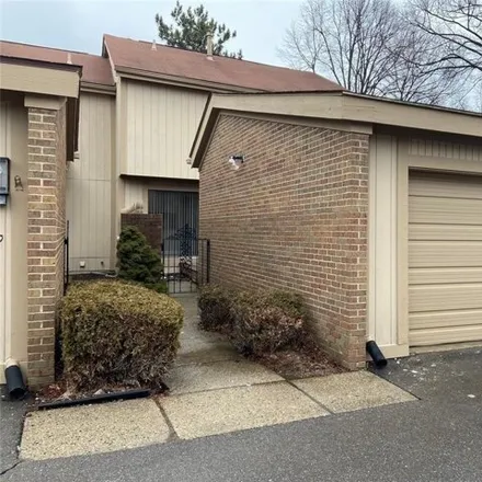Image 2 - 6251 Potomac Circle, West Bloomfield Charter Township, MI 48322, USA - Condo for rent