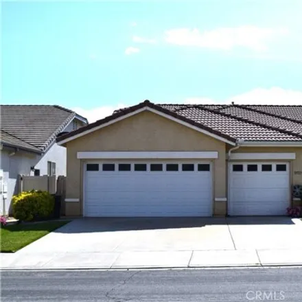 Image 3 - 39710 Clements Way, Murrieta, CA 92563, USA - House for rent