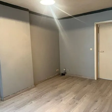 Rent this 1 bed apartment on Dirk Martensstraat 46 in 9300 Aalst, Belgium