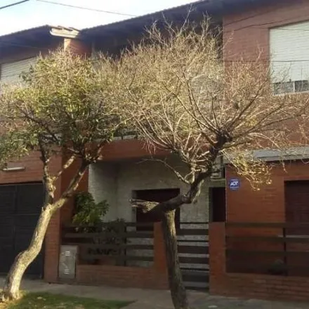 Buy this 4 bed house on Juan Agustin García in Parque Sumampa, 1713 Buenos Aires