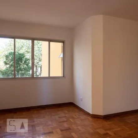 Buy this 3 bed apartment on Rua Raul Pompéia 420 in Pompéia, São Paulo - SP
