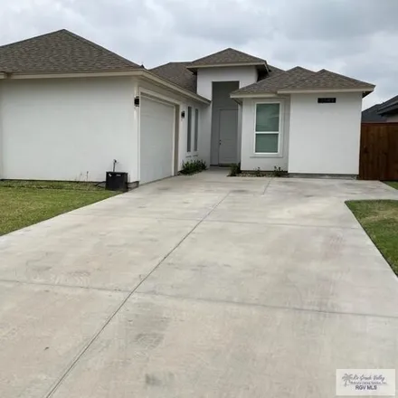 Image 2 - unnamed road, Brownsville, TX 78521, USA - House for rent