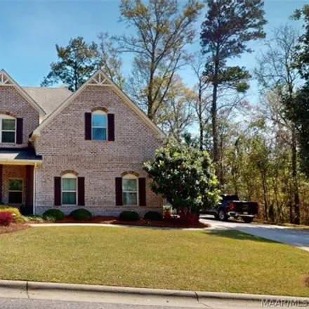 Buy this 5 bed house on unnamed road in Dothan, AL 36305