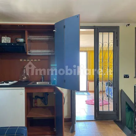 Image 8 - Tabacchi Caruso, Viale Amendola, 95018 Riposto CT, Italy - Apartment for rent