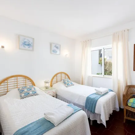 Rent this 3 bed townhouse on 8600-162 Distrito de Évora