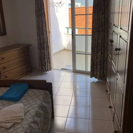 Rent this 1 bed apartment on 8200-121 Distrito de Évora