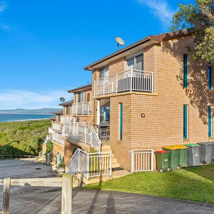 Image 5 - Surfside Drive, Port Kembla NSW 2505, Australia - Townhouse for rent