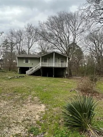 Image 2 - 25 Hickory Bend, Walker County, TX 77320, USA - House for sale