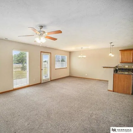 Image 8 - Waverly Child Development Center, 10920 North 144th Street, Waverly, NE 68462, USA - House for sale