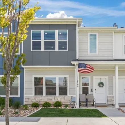 Buy this 3 bed house on unnamed road in North Ogden, UT 84414