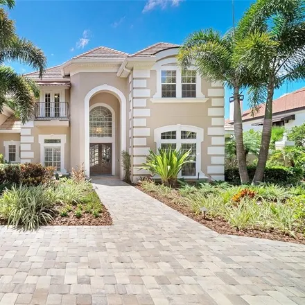 Buy this 6 bed house on 11600 Park Avenue in Windermere, Orange County