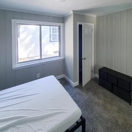 Rent this 1 bed room on Winston-Salem