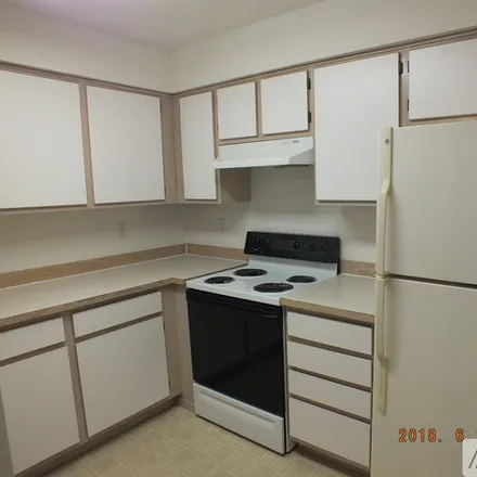 Image 4 - 12549 28th Avenue Northeast, Unit 301 - Apartment for rent