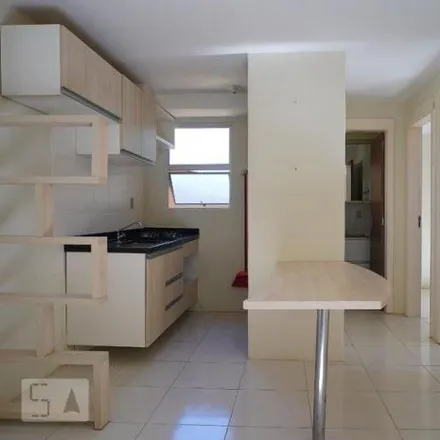 Image 2 - unnamed road, Mário Quintana, Porto Alegre - RS, 91270-315, Brazil - Apartment for sale